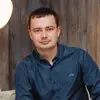 Отзыв от Рамиль Михайлов