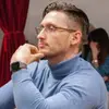 Отзыв от Прохор Антонов