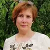 Отзыв от Кира Столярова