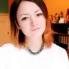 Отзыв от Валерия Шишкина