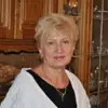 Отзыв от Ева Артамонова