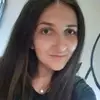 Отзыв от Лариса Волошина