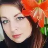 Отзыв от Вика Егорова