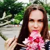 Отзыв от Дина Котова