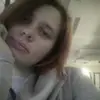 Отзыв от Нина Балашова