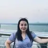 Отзыв от Надежда Яковлева