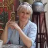 Отзыв от Алевтина Самойлова