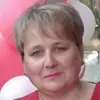 Отзыв от Гульнара Зуева