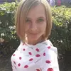 Отзыв от Олеся Денисова
