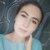 Отзыв от Лена Баженова
