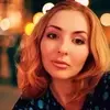 Отзыв от Ираида Агафонова