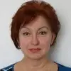 Отзыв от Вероника Медведева