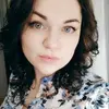 Отзыв от Жанна Сидорова