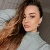 Отзыв от Любовь Зверева