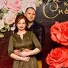 Отзыв от Олеся Кондратьева